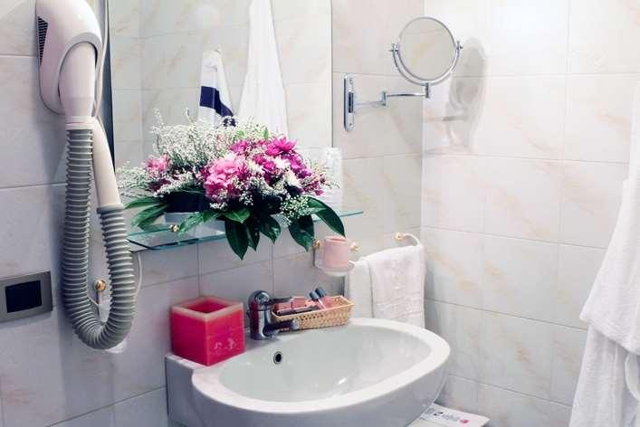 Hotel City Piacenza Cameră foto